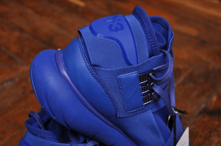 y-3-qasa-high-s83175_01