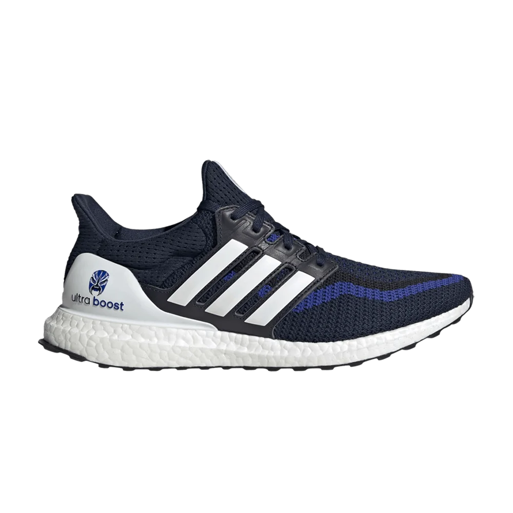 Krossovki-Adidas-UltraBoost-2.0-Collegiate-Navy