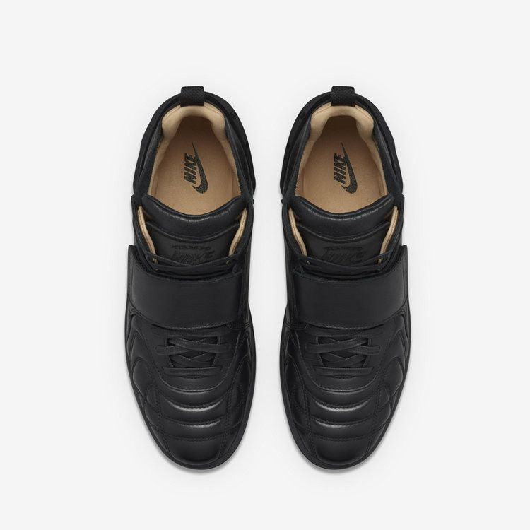 nikelab-tiempo-vetta-840482-001_03