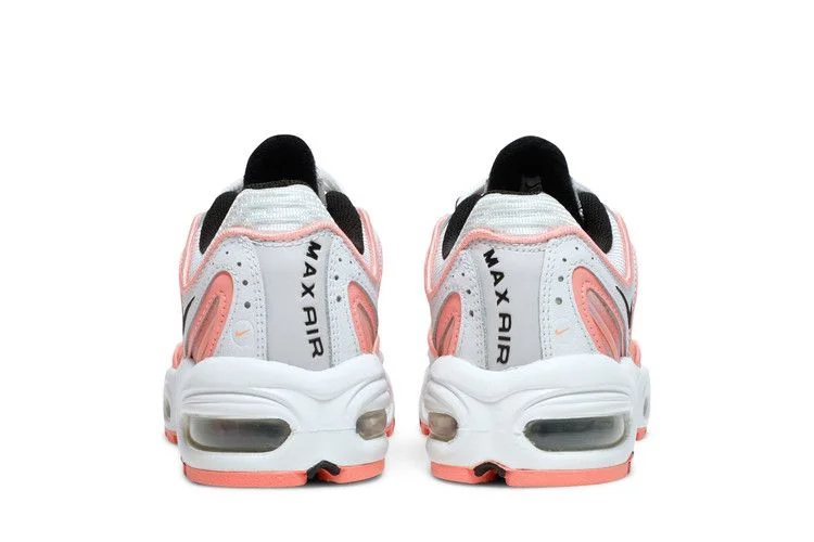Кроссовки Nike Wmns Air Max Tailwind 4 'Atomic Pink'