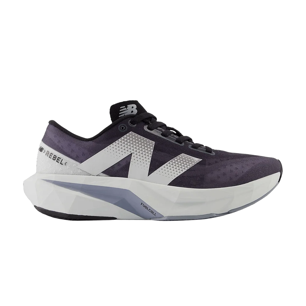 Krossovki-New-Balance-Wmns-FuelCell-Rebel-v4-Wide-Graphite-Black