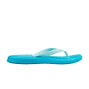 solay-thong-gs-chlorine-blue-882828-400-100x100
