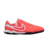 tiempo-legend-10-academy-tf-mad-energy-pack-dv4342-800-100x100