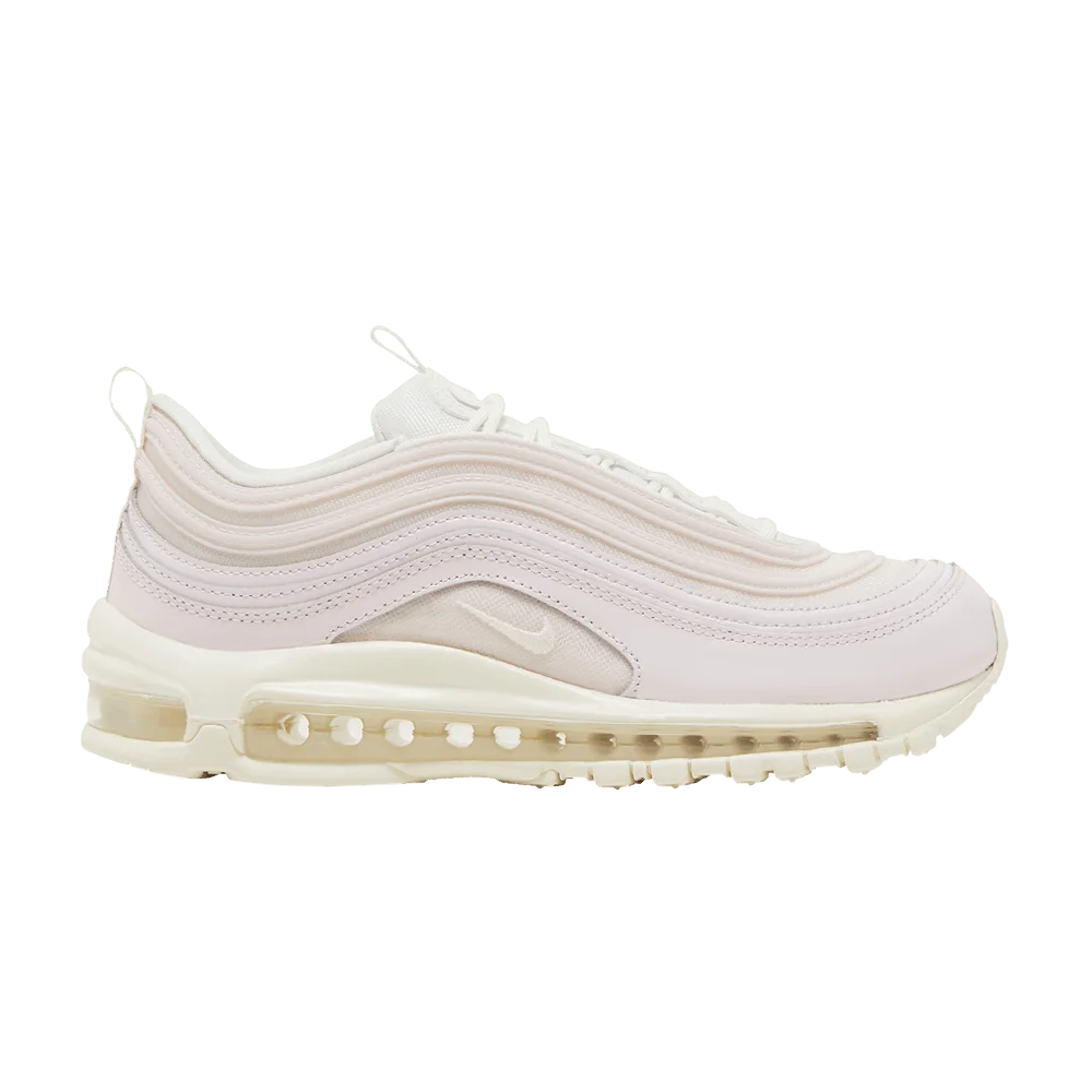 Krossovki-Nike-Wmns-Air-Max-97-Pearl-Pink