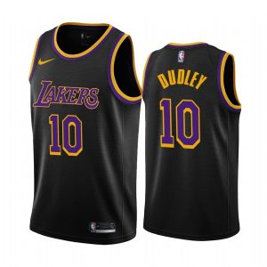 jared-dudley-lakers-2020-21-earned-edition-black-jersey-300x300