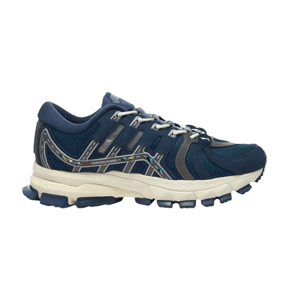 Krossovki-Li-Ning-Furious-Rider-Ace-Blue