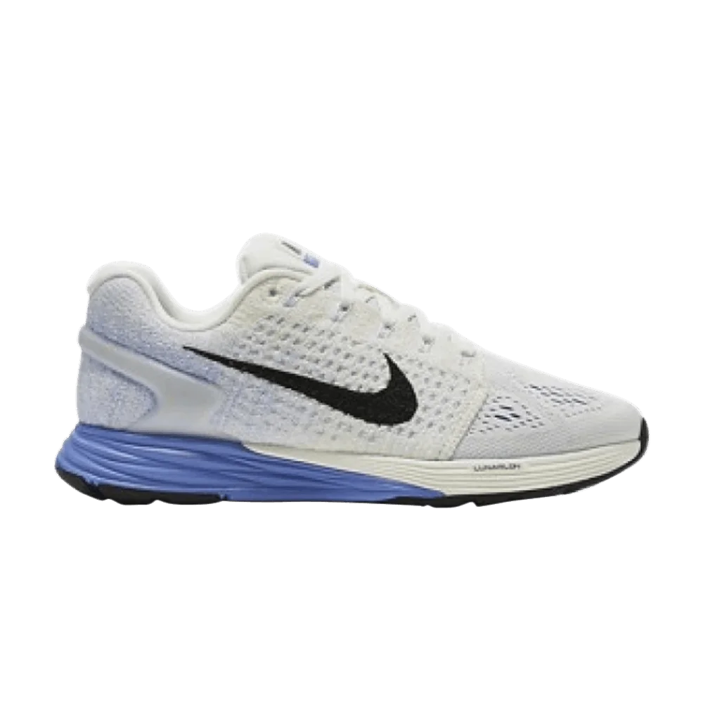 Krossovki-Nike-Wmns-Lunarglide-7-Chalk-Blue