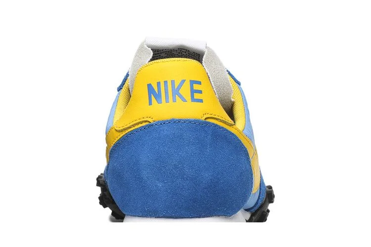 Krossovki-Nike-Waffle-Racer-Battle-Blue-6