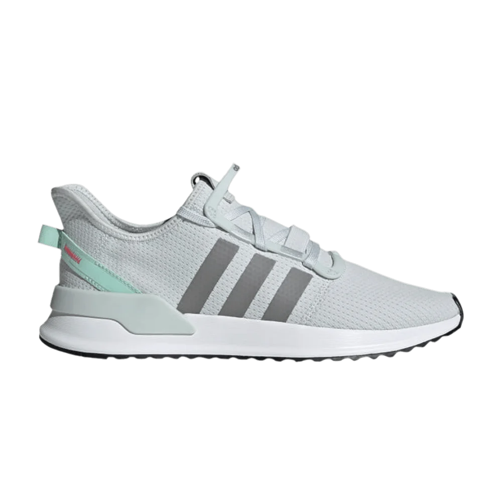 Krossovki-Adidas-U_Path-Run-Blue-Tint-Grey