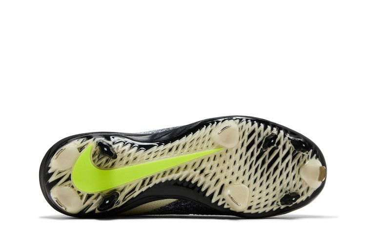 lunar-vapor-ultrafly-elite-black-white-852686-100_03