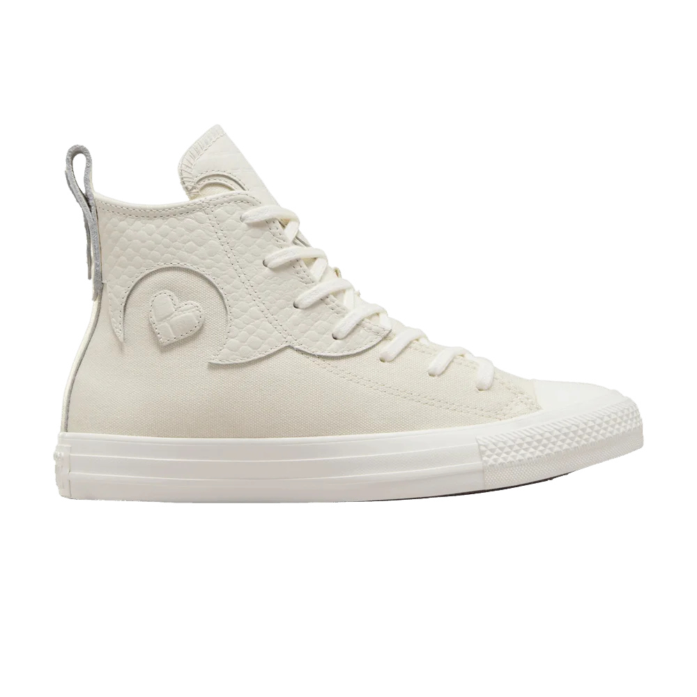 Krossovki-Converse-Wmns-Chuck-Taylor-All-Star-High-Western-Embroidery