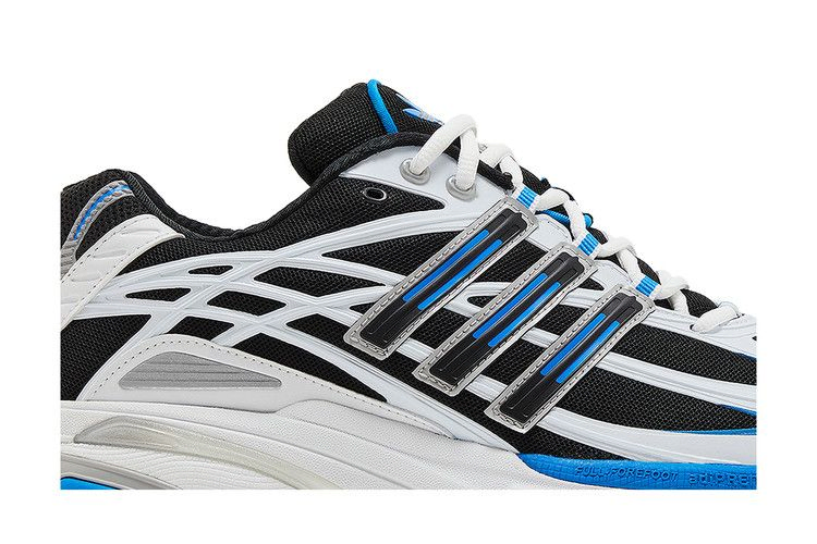 adistar-cushion-black-bright-blue-id5747_01