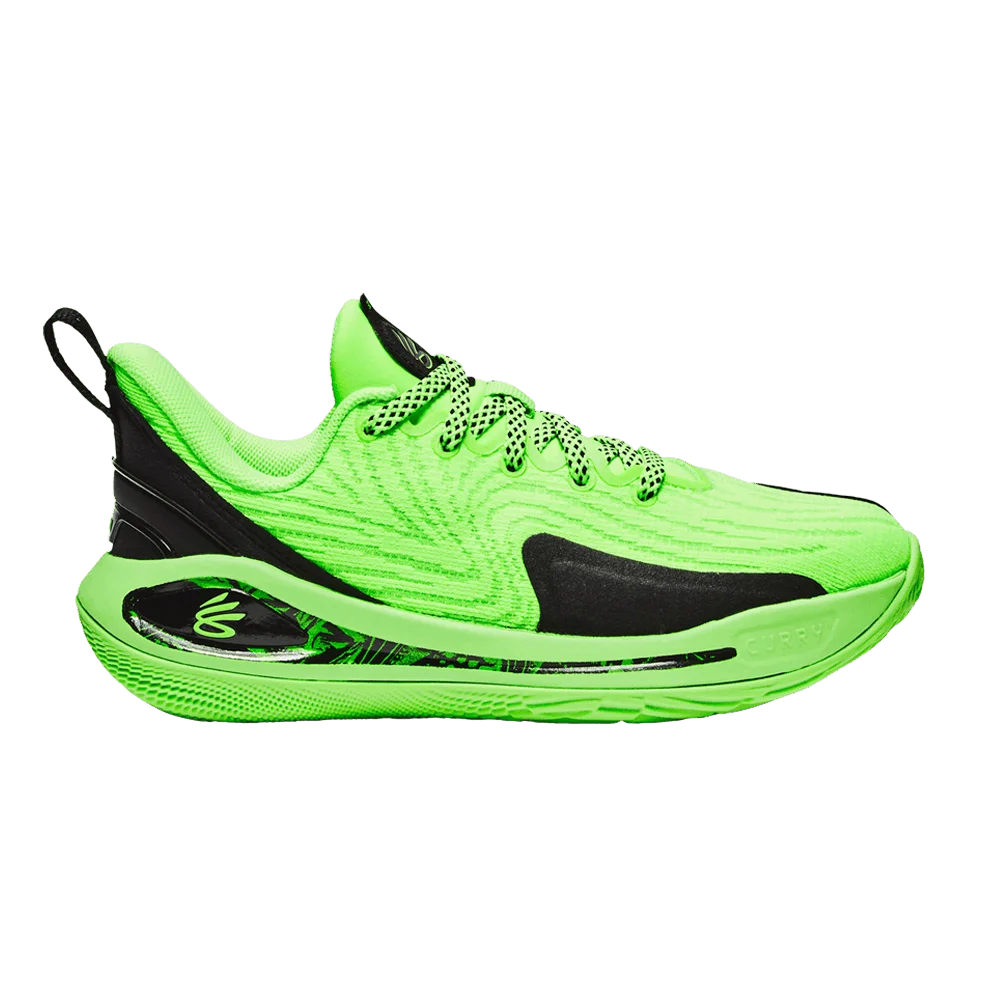 Krossovki-Curry-Brand-Curry-Flow-12-PS-Extraterrestrial