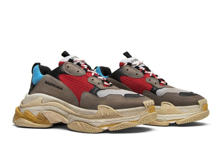 balenciaga-triple-s-trainer-blue-red-512175-w09o2-4365_07