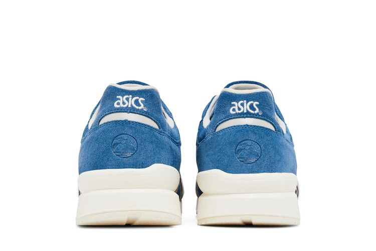 Кроссовки ASICS GT 2 'Azure'