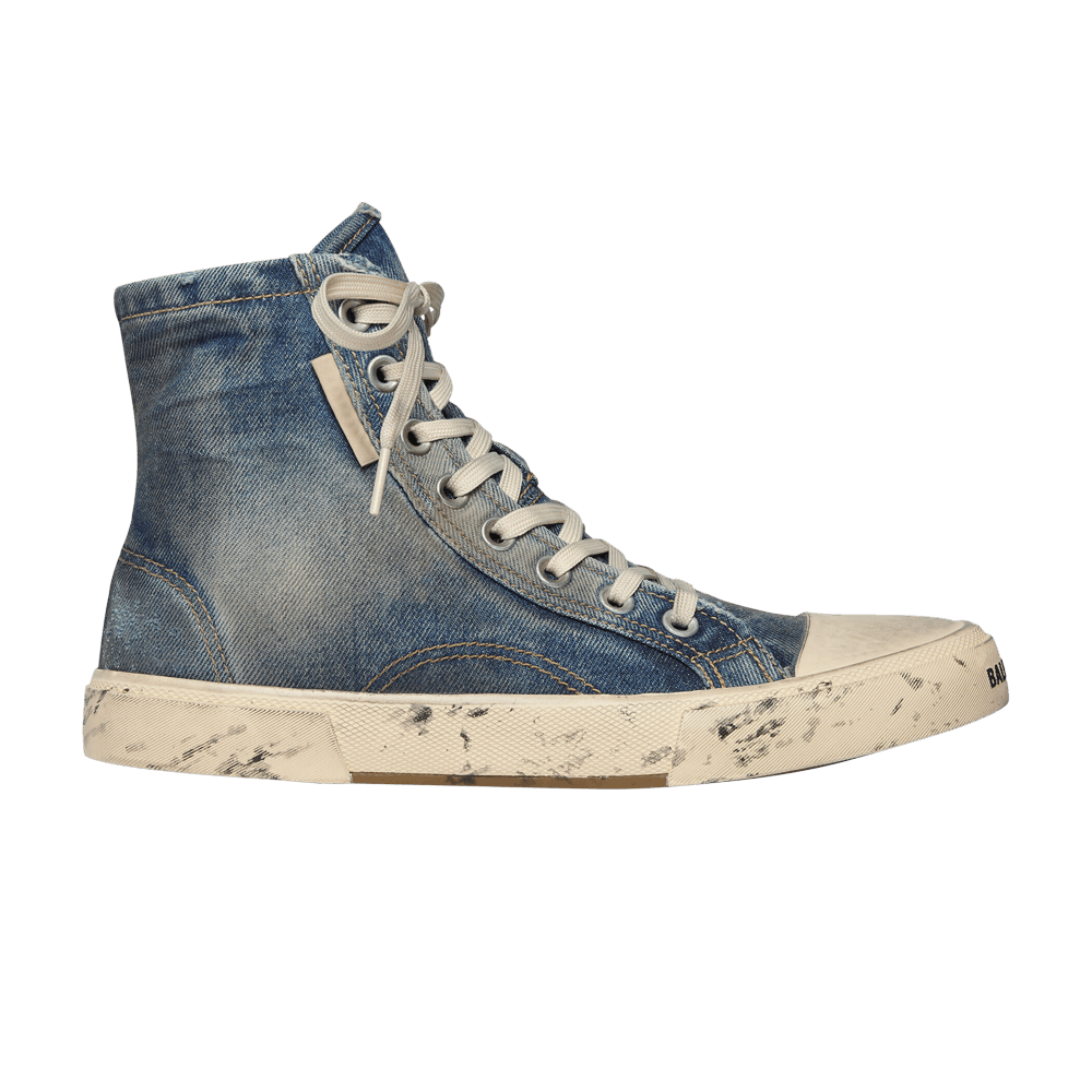 balenciaga-wmns-paris-high-destroyed-denim-688756-w3rcl-4090