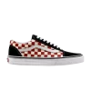 old-skool-red-checkerboard-vn0a38g135u-100x100