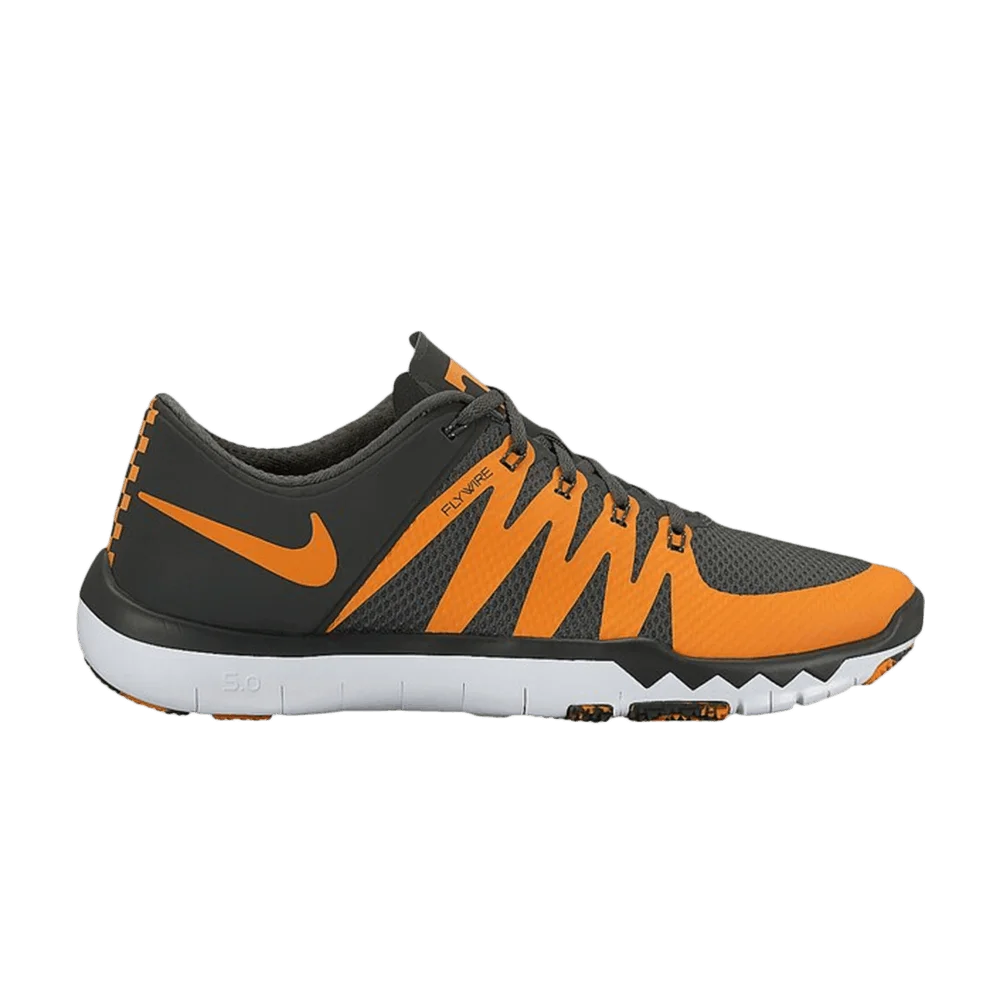 Krossovki-Nike-Free-Trainer-5.0-V6-AMP-University-of-Tennessee-PE