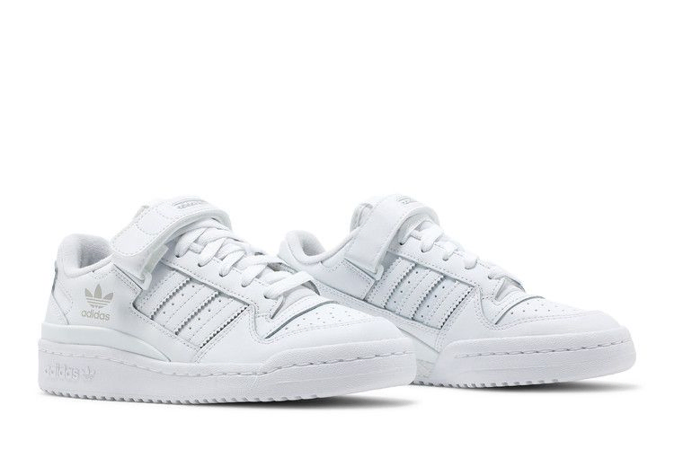 forum-low-j-triple-white-fy7973_07