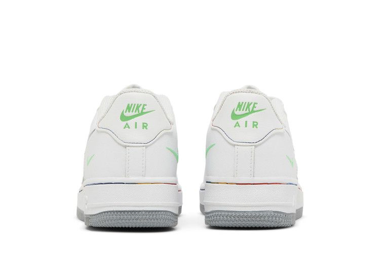 air-force-1-low-gs-multi-swoosh-dm9473-100_05