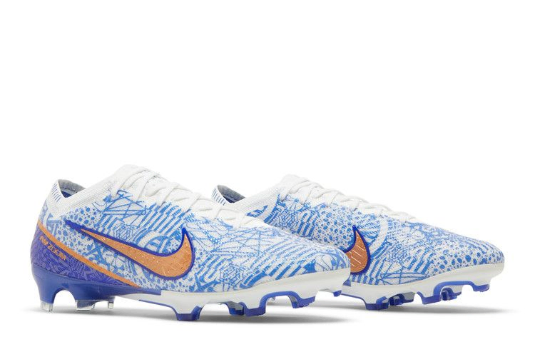 zoom-mercurial-vapor-15-elite-cr7-fg-azulejo-dq5299-182_07