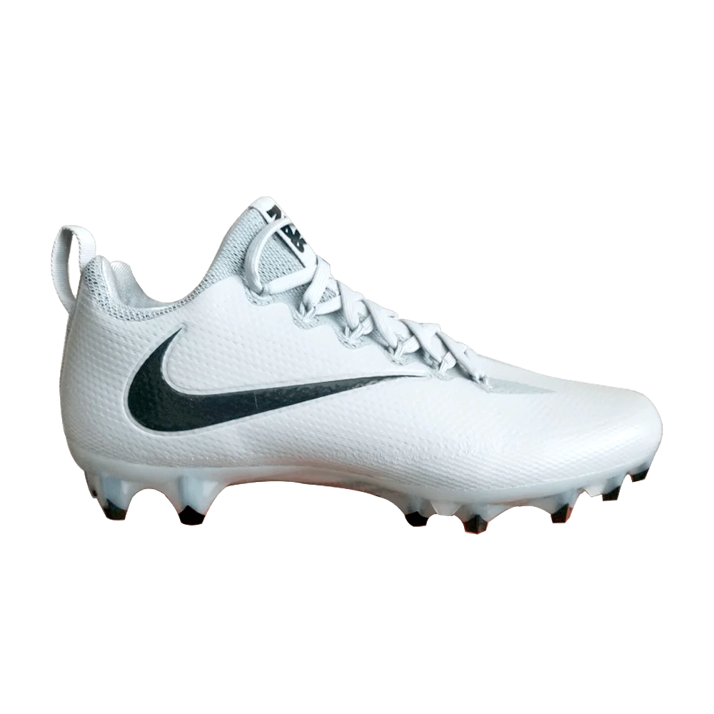 Krossovki-Nike-Vapor-Untouchable-Pro-CF-Wolf-Grey