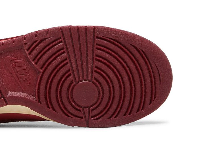 wmns-dunk-low-valentine-s-day-2024-alternate-hf0736-161_04