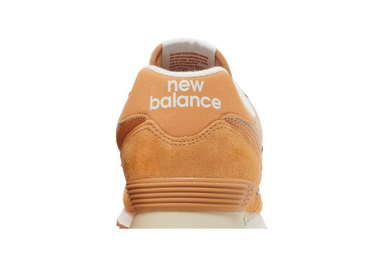 574v2-caramel-rust-ml574bt2_06