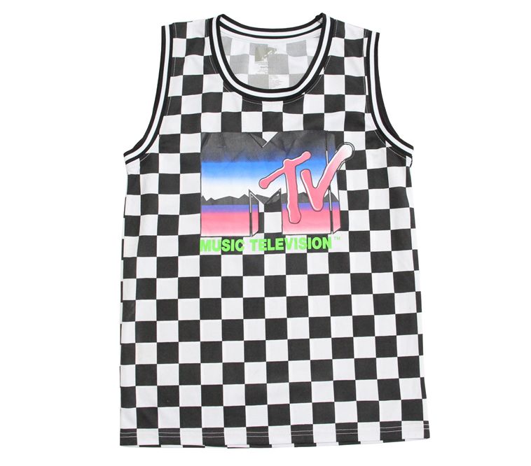 MTV-Chess-Jersey-by-B20THER