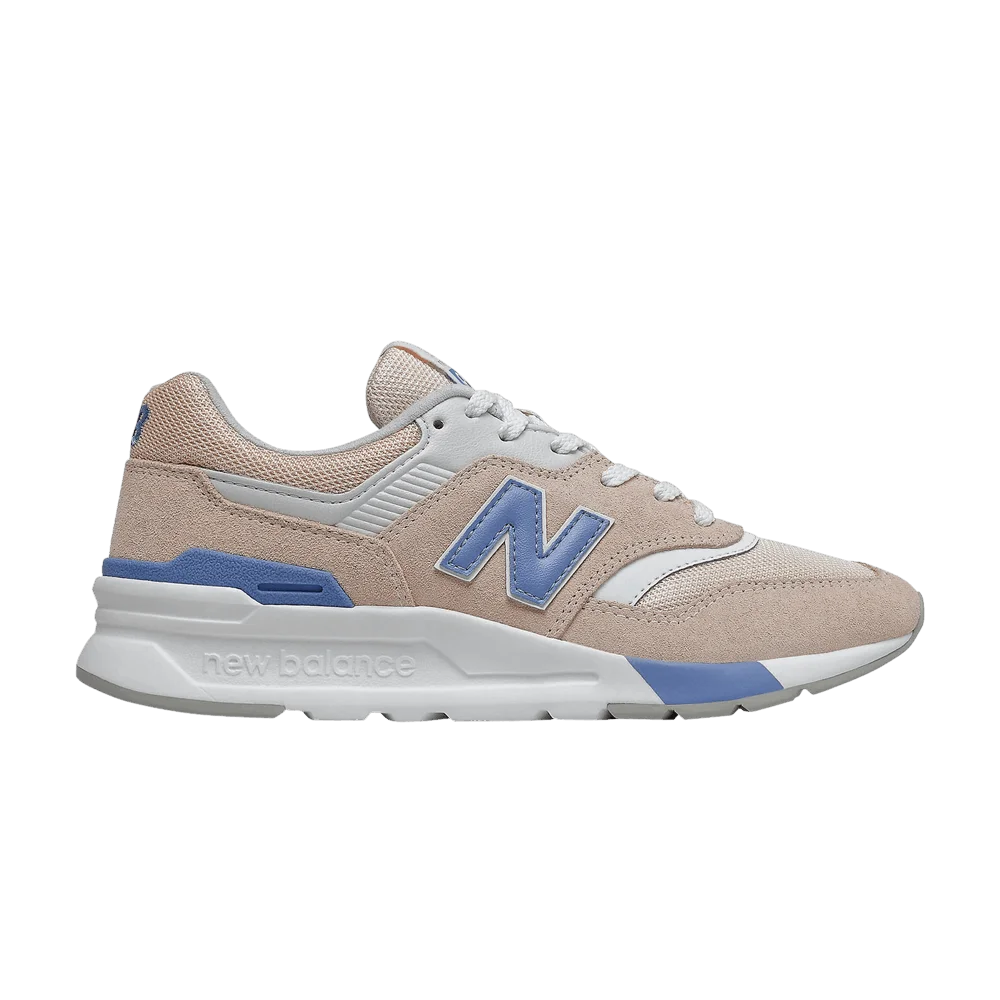 Krossovki-New-Balance-Wmns-997H-Rose-Water-Stellar-Blue