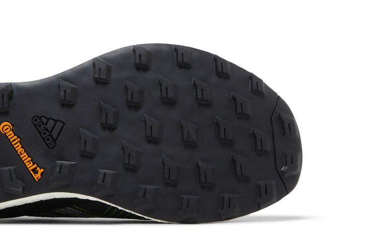 terrex-two-ultra-primeblue-black-solar-yellow-h69066_04