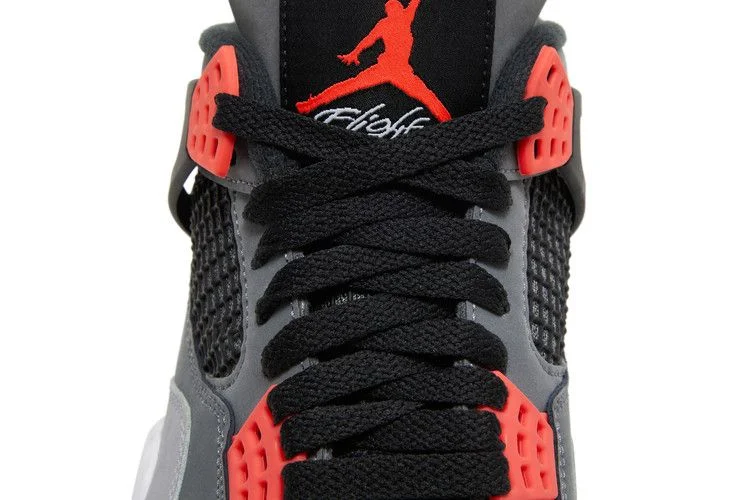 Krossovki-Air-Jordan-4-Retro-Infrared-9