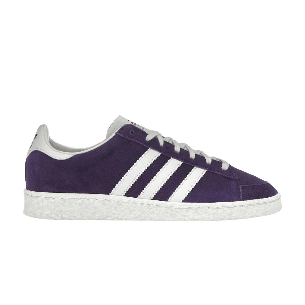 adidas-jabbar-low-aurora-plum-off-white-jr4355_1