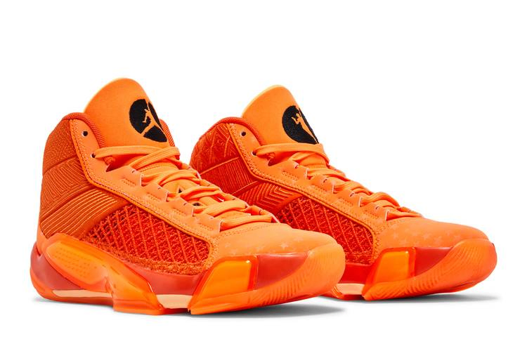 wmns-air-jordan-38-center-star-fq9008-800_07