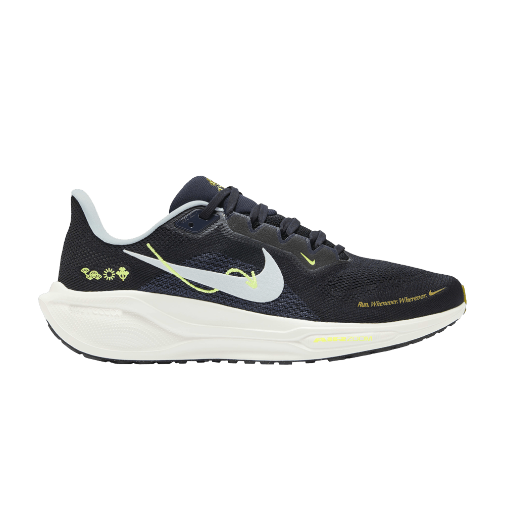 air-zoom-pegasus-41-wherever-whenever-hq3452-041