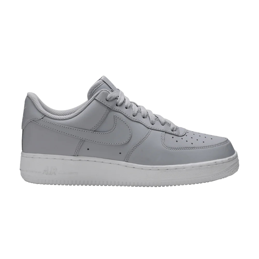 Krossovki-Nike-Air-Force-1-Low-07-Wolf-Grey