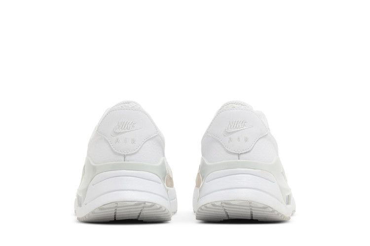 air-max-systm-white-pure-platinum-dm9537-101_05