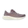 wmns-gel-cumulus-26-dusty-mauve-1012b599-501-100x100
