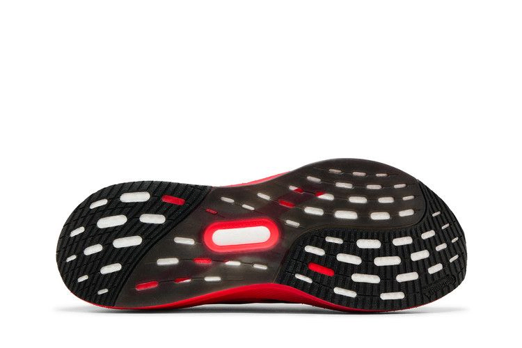ultraboost-5x-pure-ruby-jh9032_03