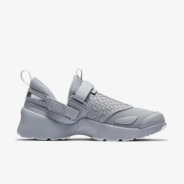Krossovki-Air-Jordan-Trunner-LX-Wolf-Grey-2