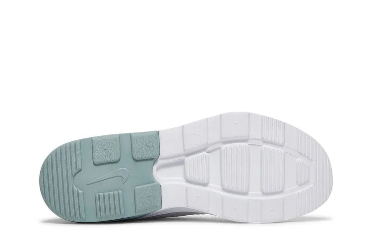 Krossovki-Nike-Wmns-Air-Max-Motion-2-White-Ocean-Cube-3