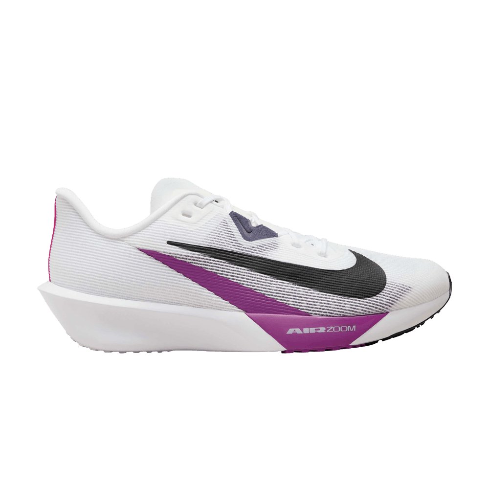 air-zoom-rival-fly-4-white-viotech-fv6040-100