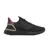 ultraboost-20-year-of-the-dragon-if9269-100x100