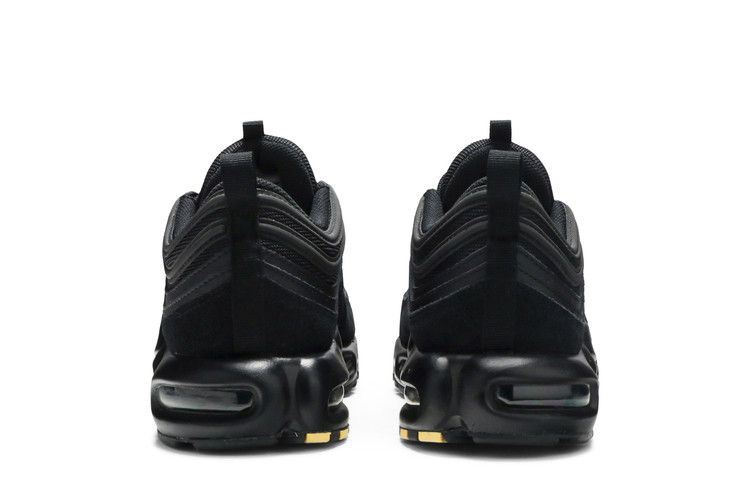 air-max-plus-97-black-orange-cd7862-001_05
