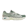 above-the-clouds-x-gt-2160-emerald-green-above-the-clouds-gt2160-100x100