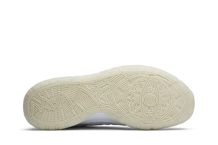 Krossovki-Nike-Kyrie-6-Air-Yeezy-2-Pure-Platinum-By-You-3