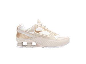 Wmns-Nike-Shox-Enigma-Desert-Sand-300x225