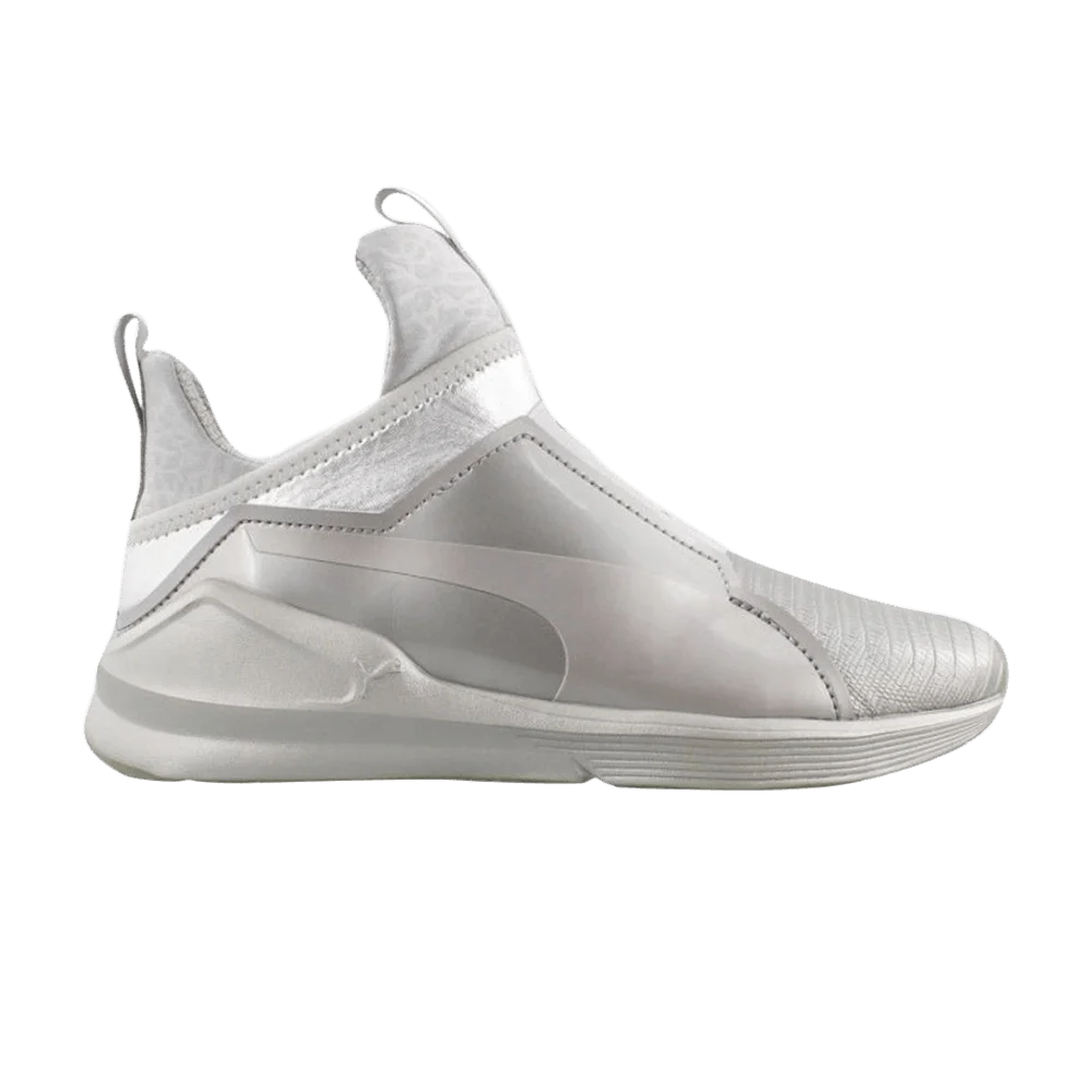 Krossovki-Puma-Wmns-Fierce-Metallic