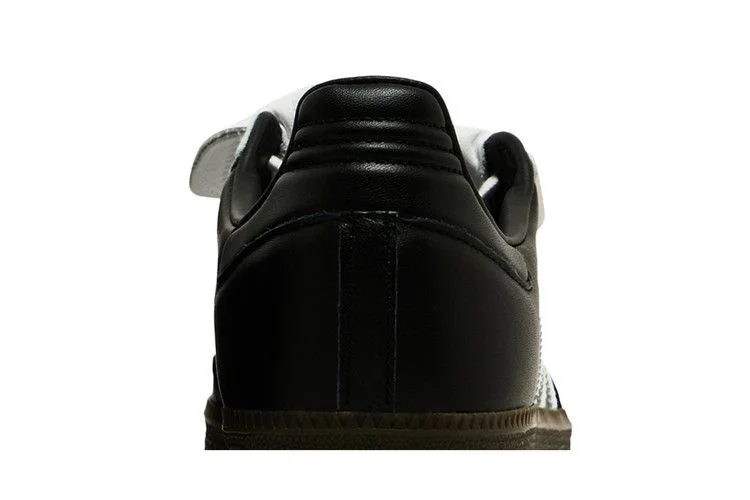 Кроссовки adidas Samba LT 'Black White'