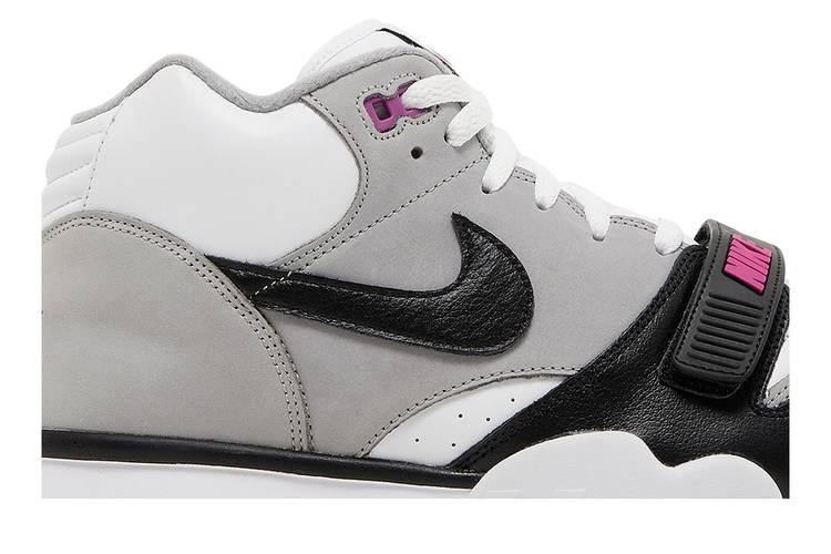 air-trainer-1-hyper-violet-fn6885-062_01
